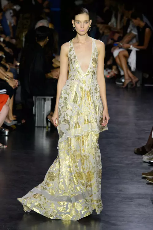 Altuzarra primavara vara 2015 (36)