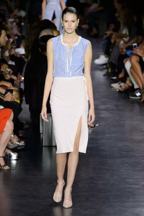 Altuzarra primavara vara 2015 (5)