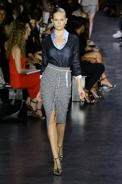 Altuzarra primavara vara 2015 (7)