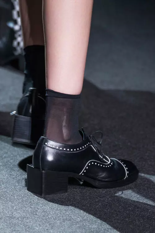 Byblos toamna iarna 2015-2016 accesorii (21)