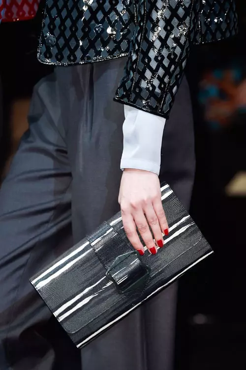 Emporio Armani toamna iarna 2015-2016 accesorii (30)