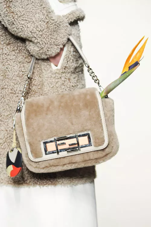 Fendi toamna iarna 2015-2016 accesorii (1)
