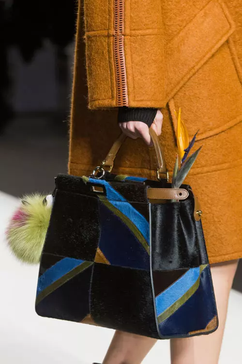 Fendi toamna iarna 2015-2016 accesorii (14)