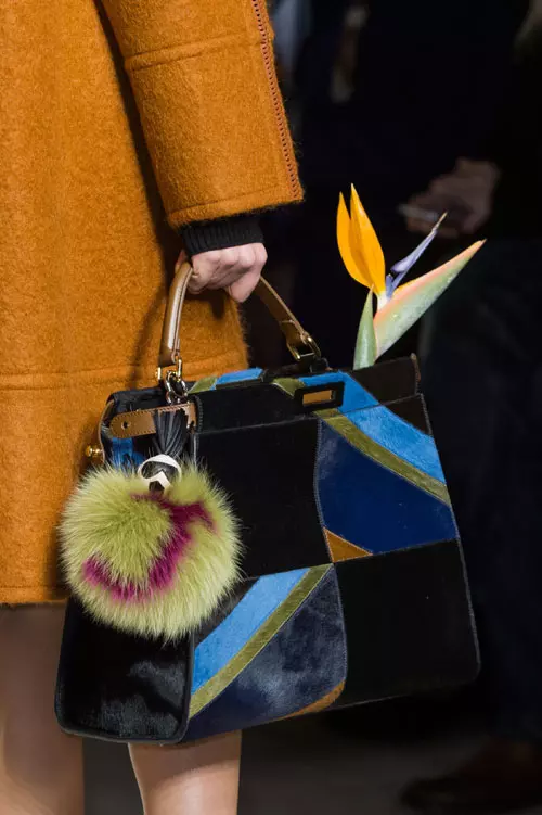 Fendi toamna iarna 2015-2016 accesorii (15)