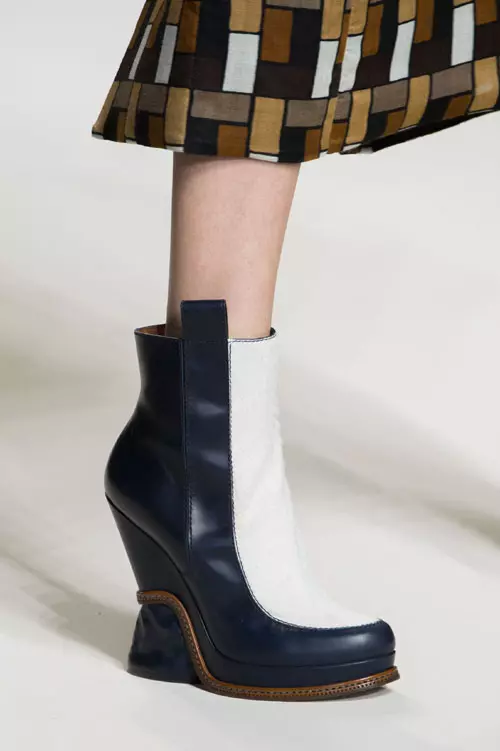 Fendi toamna iarna 2015-2016 accesorii (26)