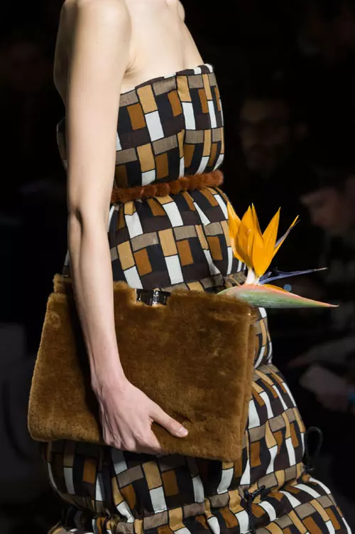 Fendi toamna iarna 2015-2016 accesorii (28)