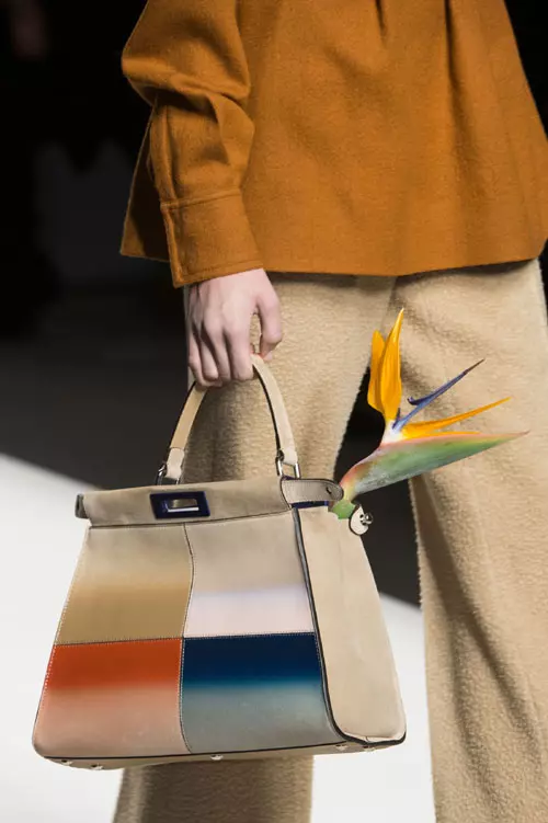 Fendi toamna iarna 2015-2016 accesorii (29)