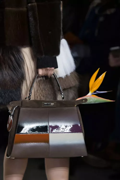 Fendi toamna iarna 2015-2016 accesorii (36)