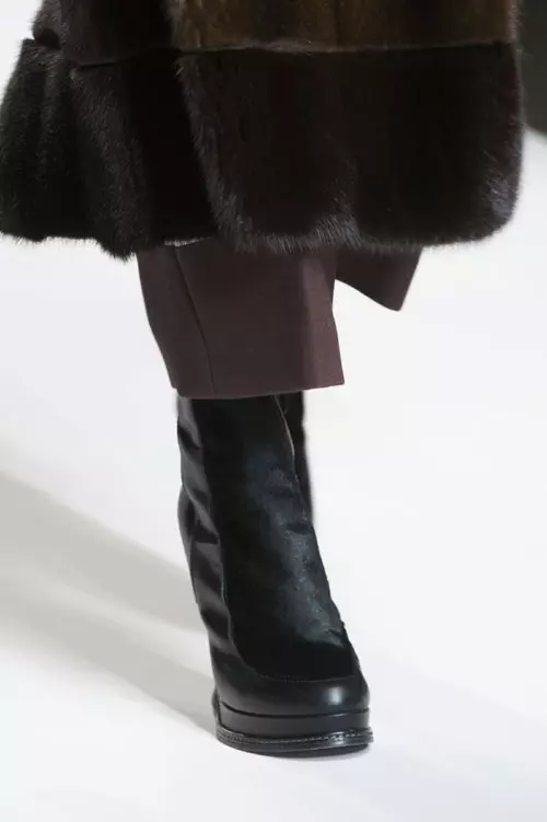 Fendi toamna iarna 2015-2016 accesorii (37)