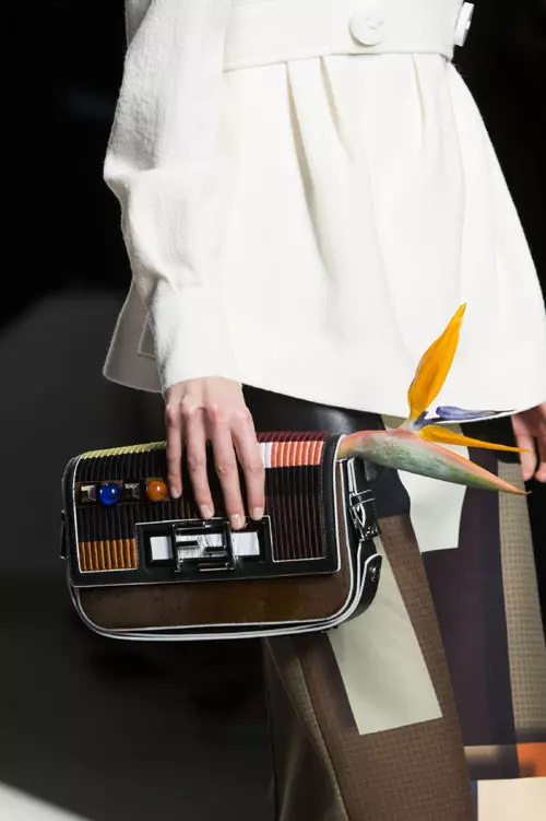 Fendi toamna iarna 2015-2016 accesorii (38)
