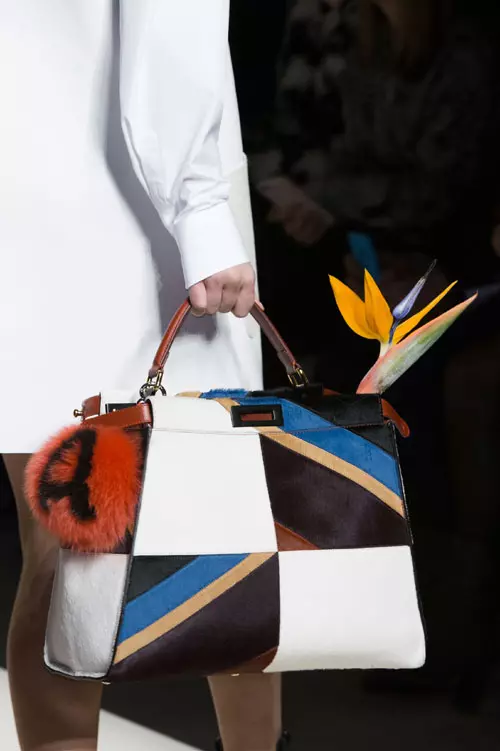 Fendi toamna iarna 2015-2016 accesorii (4)