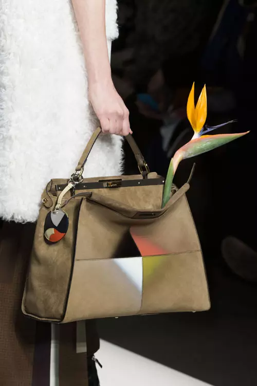 Fendi toamna iarna 2015-2016 accesorii (41)