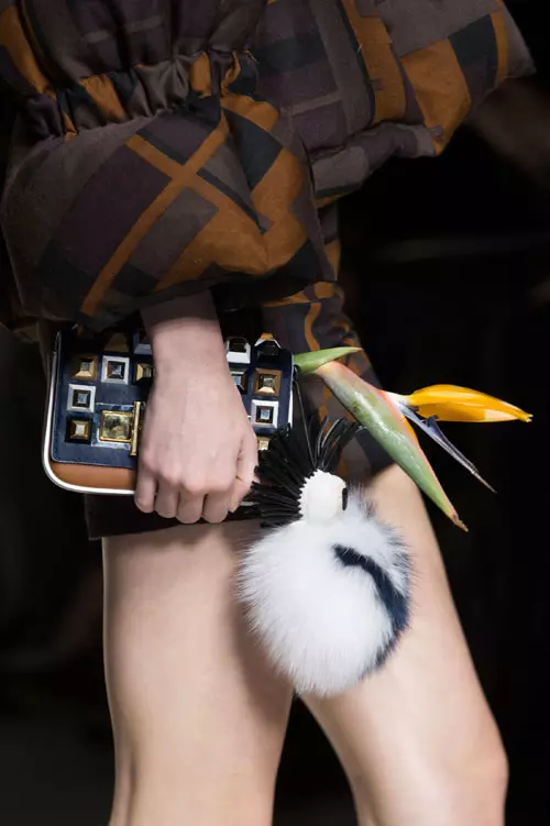 Fendi toamna iarna 2015-2016 accesorii (45)