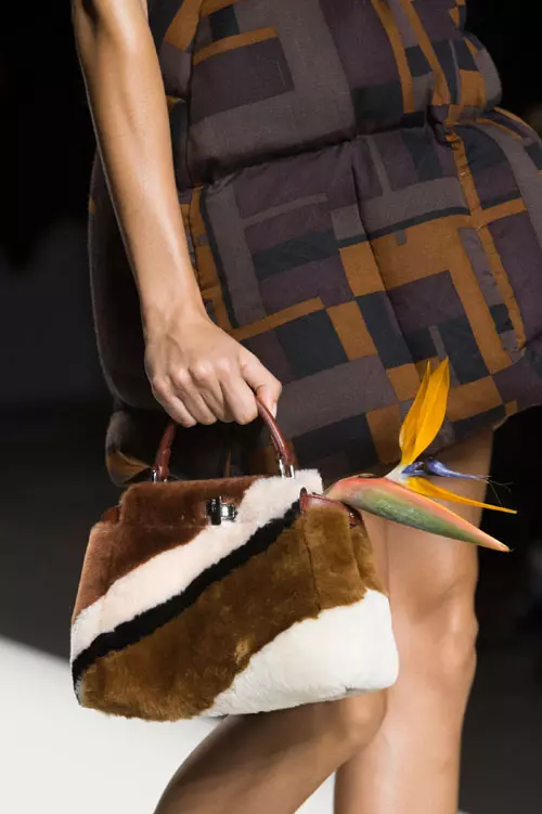 Fendi toamna iarna 2015-2016 accesorii (46)