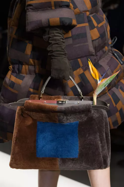 Fendi toamna iarna 2015-2016 accesorii (48)