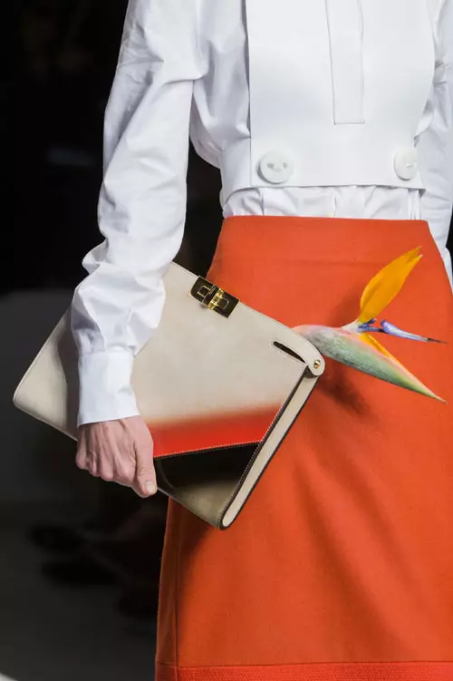 Fendi toamna iarna 2015-2016 accesorii (5)