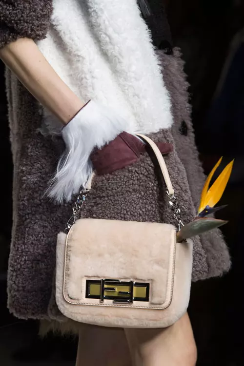 Fendi toamna iarna 2015-2016 accesorii (52)