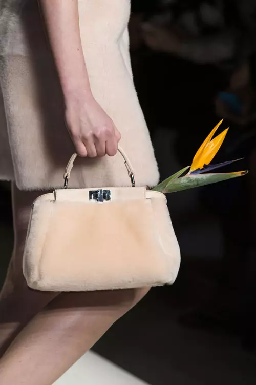 Fendi toamna iarna 2015-2016 accesorii (58)