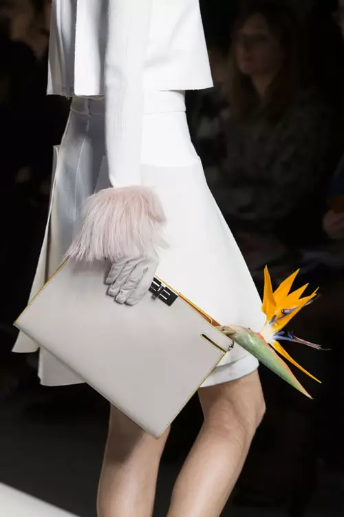 Fendi toamna iarna 2015-2016 accesorii (6)