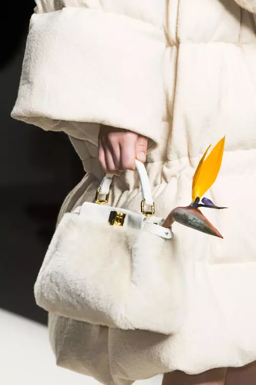 Fendi toamna iarna 2015-2016 accesorii (60)
