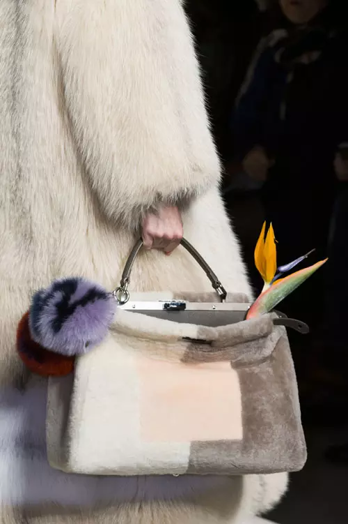 Fendi toamna iarna 2015-2016 accesorii (63)