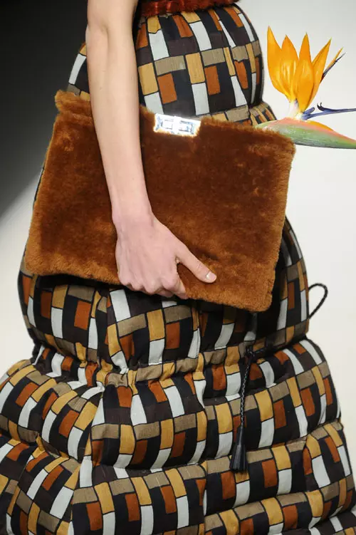 Fendi toamna iarna 2015-2016 accesorii (83)