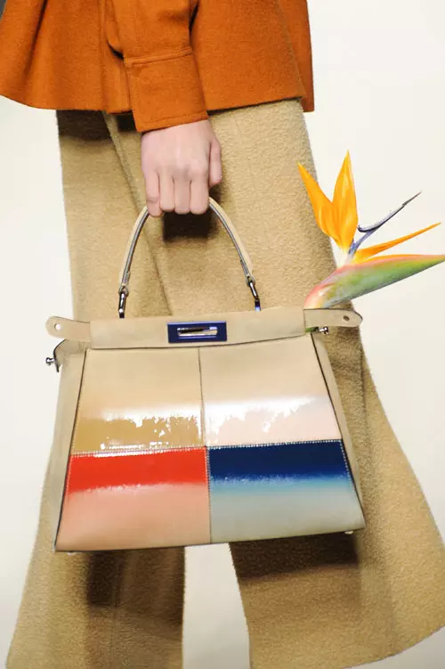 Fendi toamna iarna 2015-2016 accesorii (84)