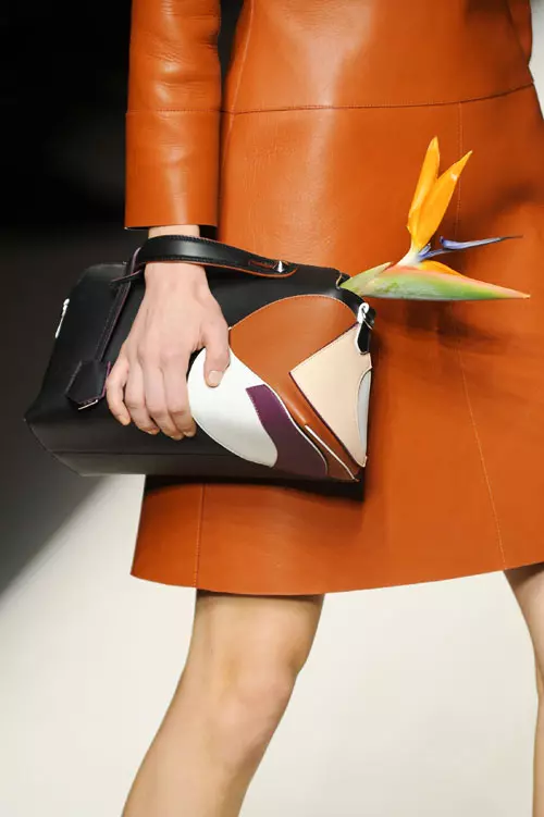 Fendi toamna iarna 2015-2016 accesorii (85)