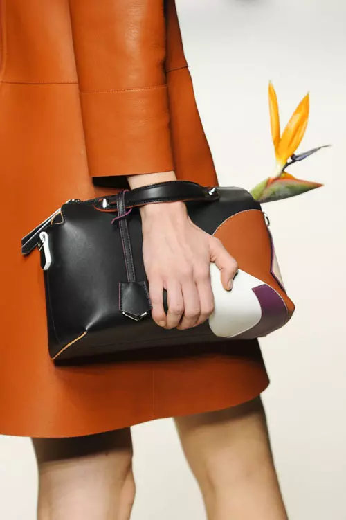 Fendi toamna iarna 2015-2016 accesorii (86)