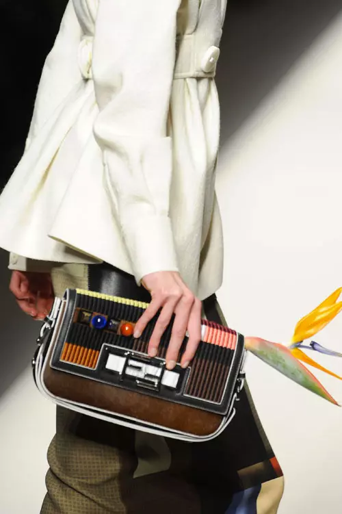Fendi toamna iarna 2015-2016 accesorii (87)