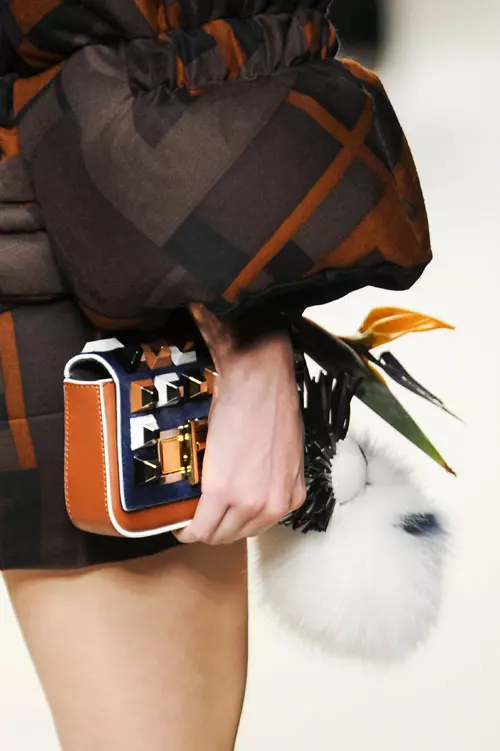 Fendi toamna iarna 2015-2016 accesorii (90)