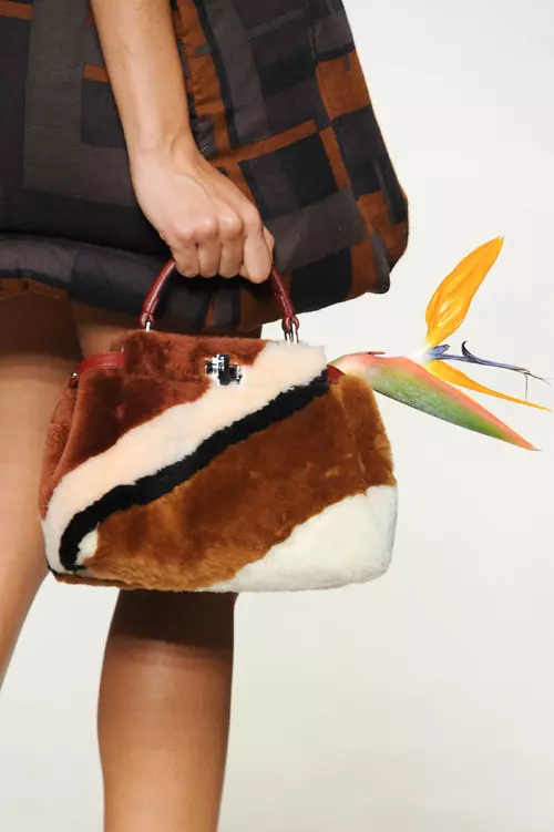 Fendi toamna iarna 2015-2016 accesorii (91)
