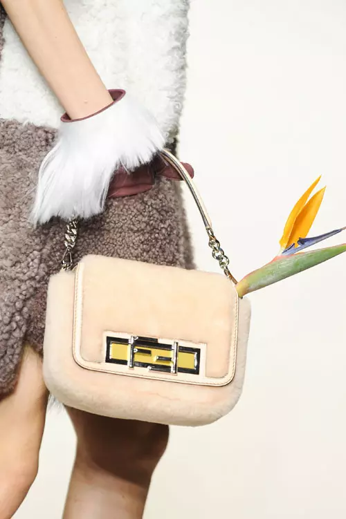 Fendi toamna iarna 2015-2016 accesorii (92)