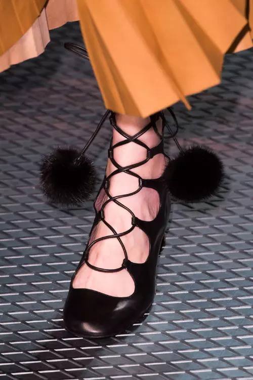 Gucci toamna iarna 2015-2016 accesorii (4)