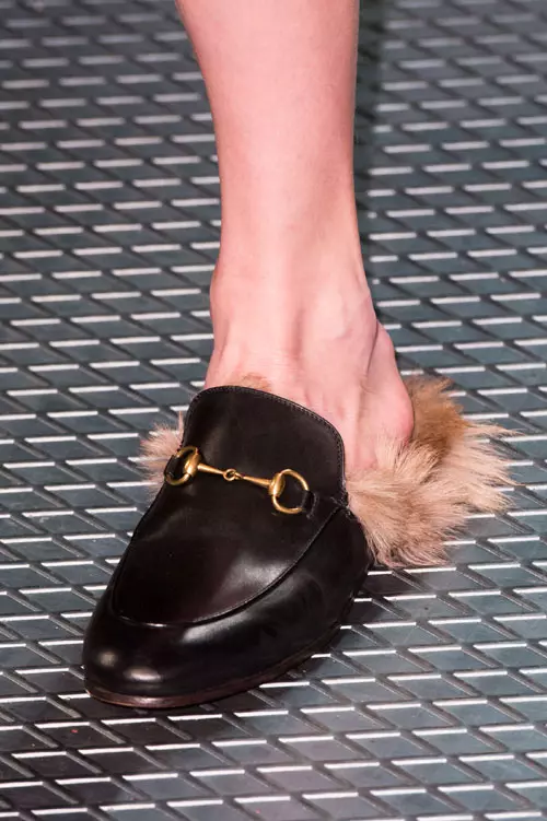 Gucci toamna iarna 2015-2016 accesorii (7)