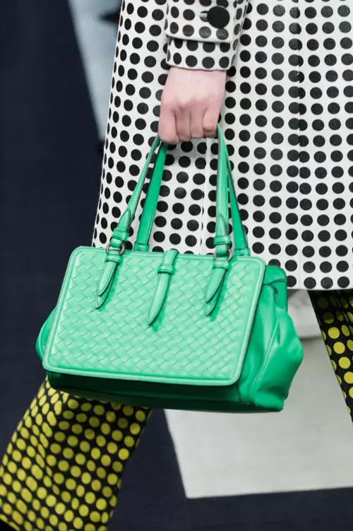 Bottega Veneta toamna iarna 2015-2016 accesorii (42)