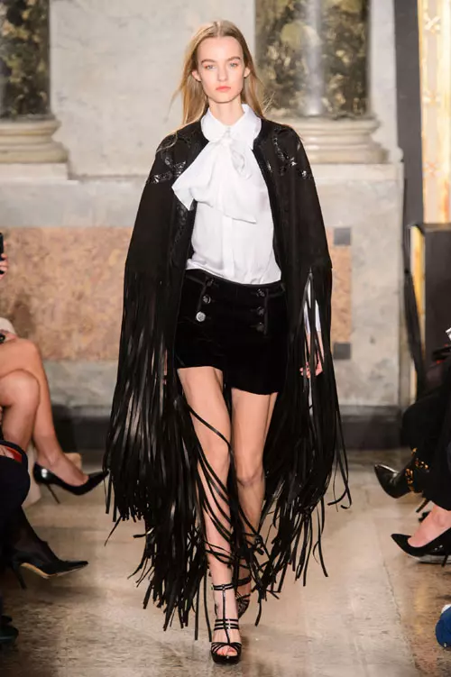Emilio Pucci toamna iarna 2015-2016 (45)