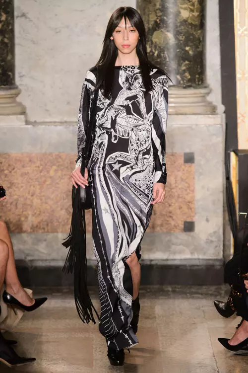 Emilio Pucci toamna iarna 2015-2016 (5)