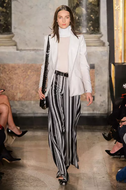 Emilio Pucci toamna iarna 2015-2016 (7)