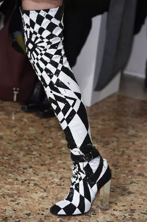 Emilio Pucci toamna iarna 2015-2016 accesorii (2)