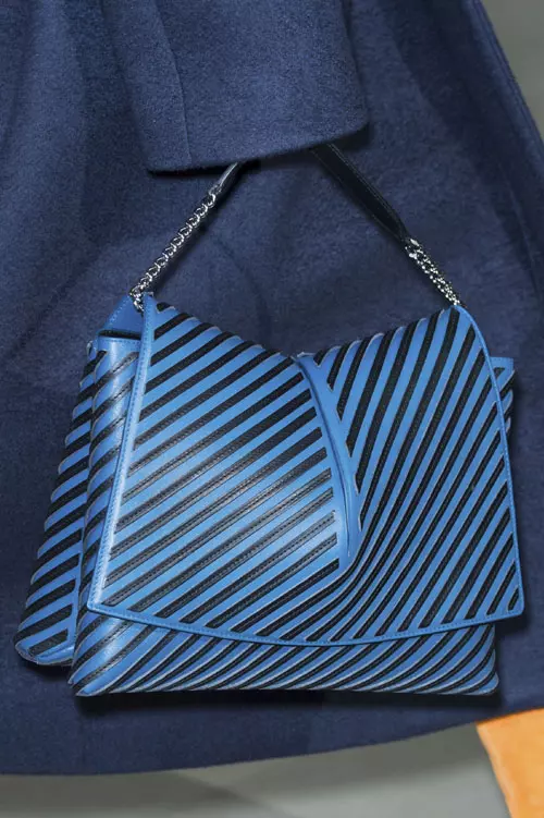 Jil Sander toamna iarna 2015-2016 accesorii (14)