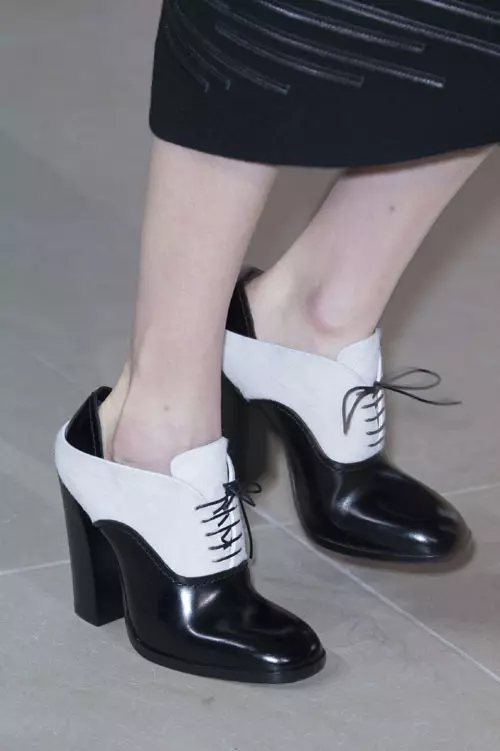 Jil Sander toamna iarna 2015-2016 accesorii (42)