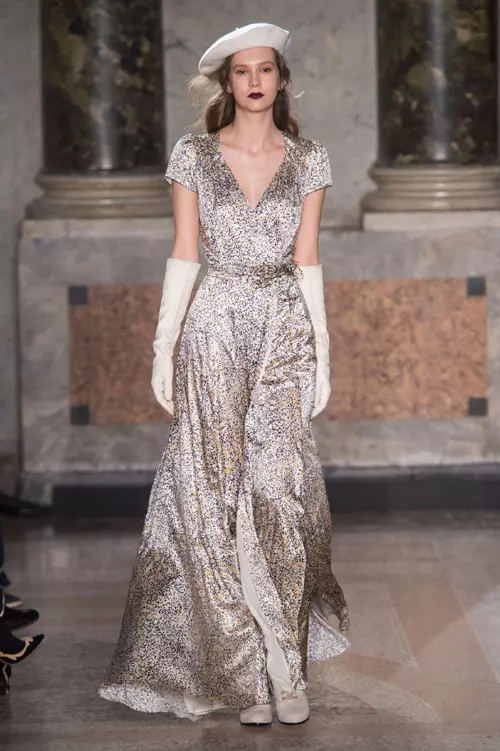 Luisa Beccaria toamna iarna 2015-2016 (13)