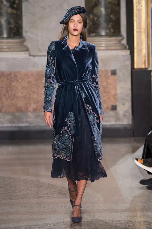 Luisa Beccaria toamna iarna 2015-2016 (28)