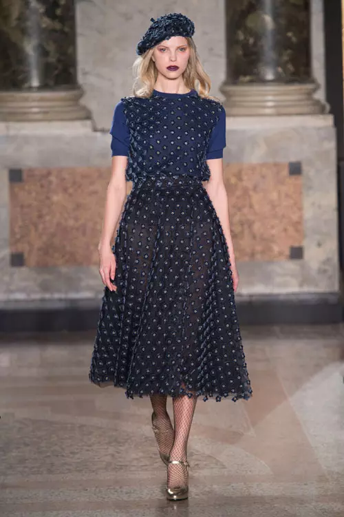 Luisa Beccaria toamna iarna 2015-2016 (32)