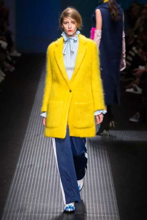 MSGM toamna iarna 2015-2016 (21)