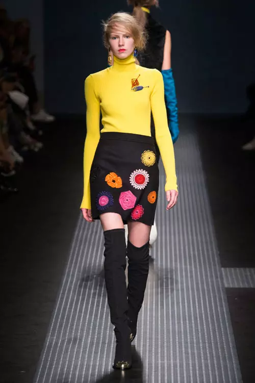 MSGM toamna iarna 2015-2016 (38)