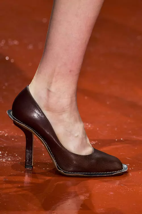 Marni toamna iarna 2015-2016 accesorii (39)