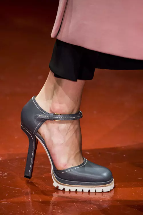 Marni toamna iarna 2015-2016 accesorii (43)