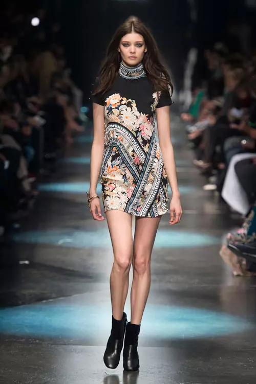 Roberto Cavalli toamna iarna 2015-2016 (24)